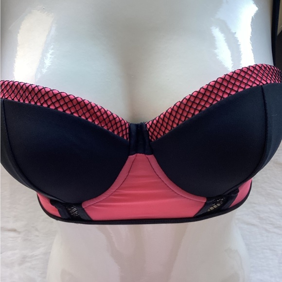 Beach Riot Bikini Top - Picture 3 of 7